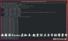 全面解析Bumo虚拟币：投资潜力与市场前景分析