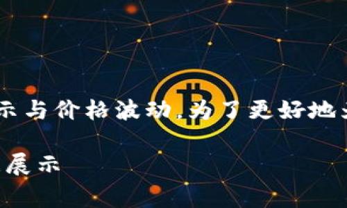 关于“tokenim没有gate行情么”的问题，涉及到加密货币交易所的行情显示与价格波动。为了更好地为您解答这一问题，我们可以构建一个，并提供相关的信息和常见问题解答。

为什么Tokenim平台没有Gate.io的行情信息？解析加密货币交易所的数据展示