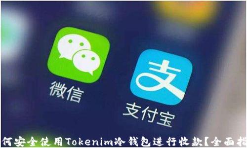 
如何安全使用Tokenim冷钱包进行收款？全面指南