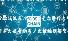 tiaoti如何使用Tokenim领取空投：全面指南/tiaotiTo