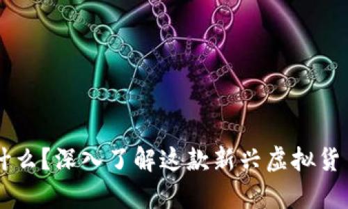 EverRise币是什么？深入了解这款新兴虚拟货币及其运用前景