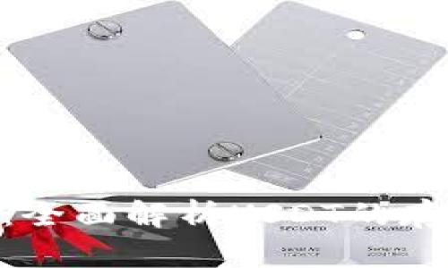 Tokenim：全面解析USDT的存储与使用