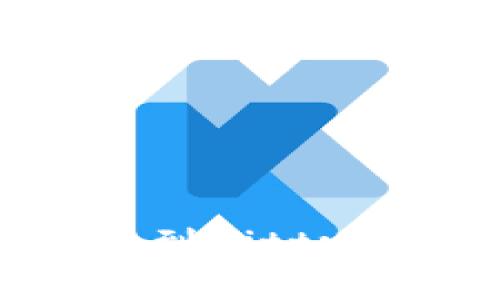 如何将Tokenim转账到Bittrex交易所的详细指南