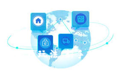 全面解析虚拟币玩法：新手入门到高手进阶