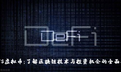 BGTS虚拟币：了解区块链技术与投资机会的全面指南