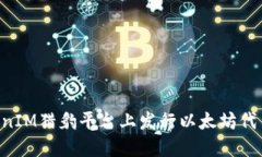 如何在TokenIM猎豹平台上发行以太坊代币：详细指