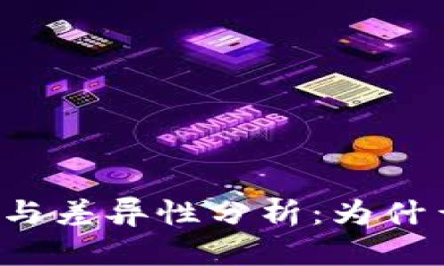 虚拟币走势的相似性与差异性分析：为什么它们有时表现一致？